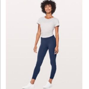 Lululemon In Movement 7/8 (10)